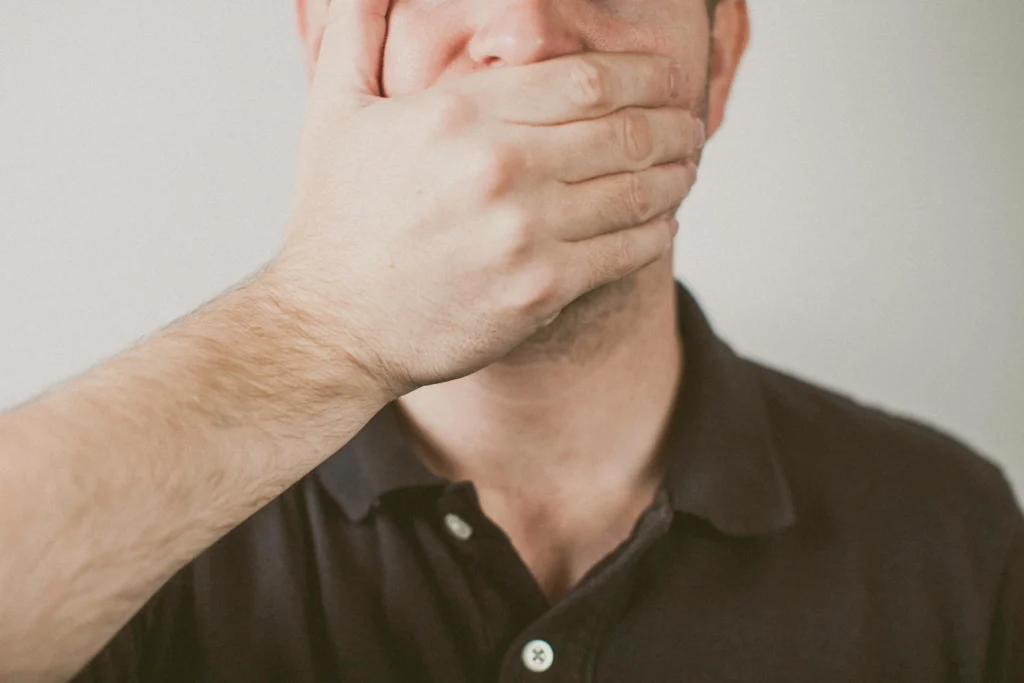 10 Things You Should Never Say to Your Pastor