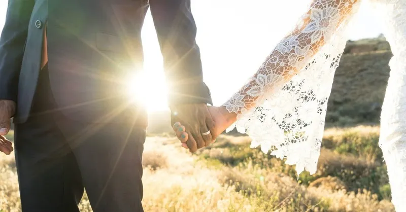 Spiritual Signs That You Are Getting Married Soon
